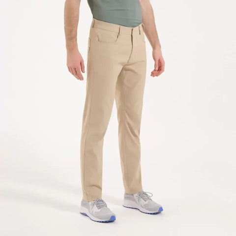Spazio Golfhose