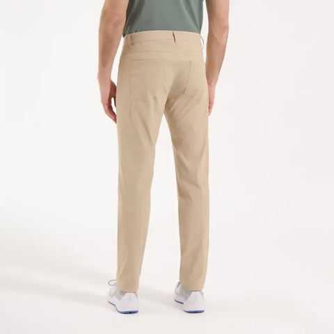 Spazio Golfhose