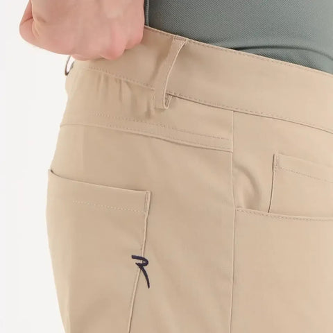 Spazio Golfhose
