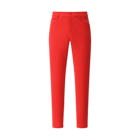 Spazio Golfhose