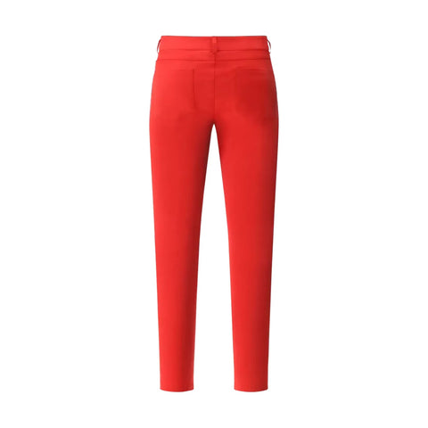 Spazio Golfhose