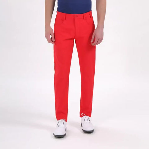 Spazio Golfhose