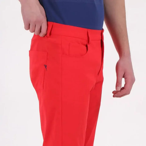 Spazio Golfhose