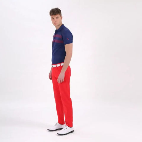 Spazio Golfhose
