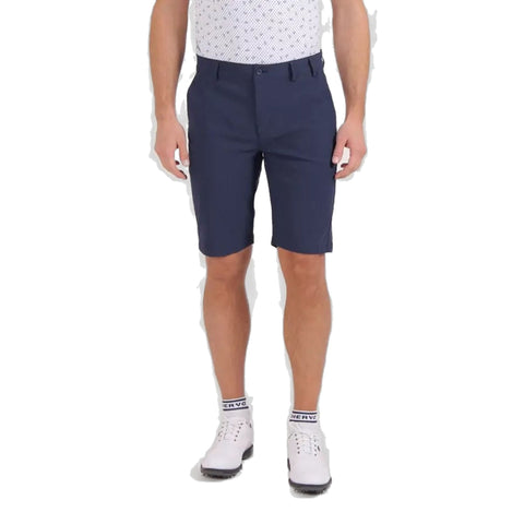 Giando Golfshorts Herren