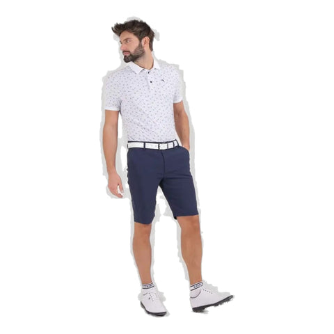 Giando Golfshorts Herren