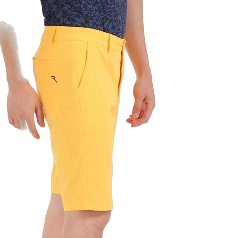 Giando Golfshorts Herren