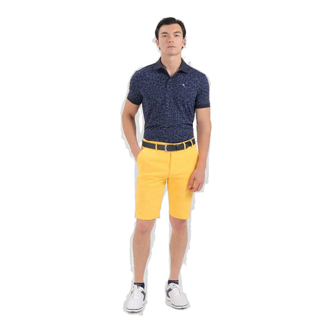 Giando Golfshorts Herren