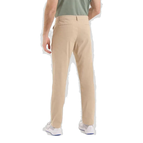 Scotch Golfhose Herren