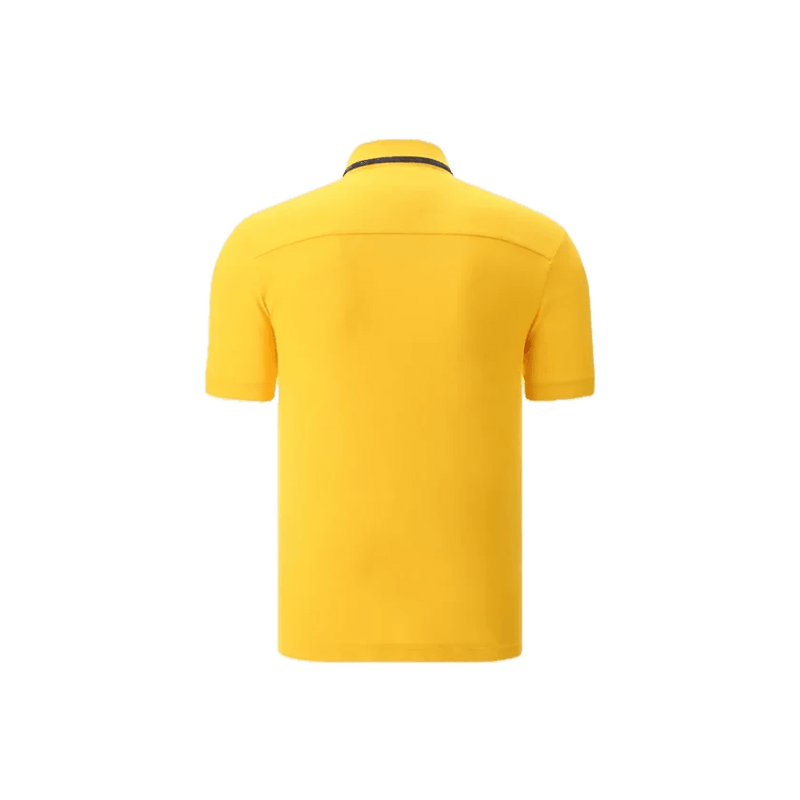 Abbaco Golfpolo