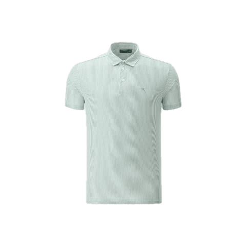 Ayax Golfpolo