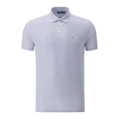 Ayax Golfpolo Herren