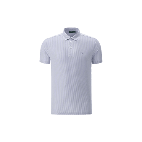 Ayax Golfpolo