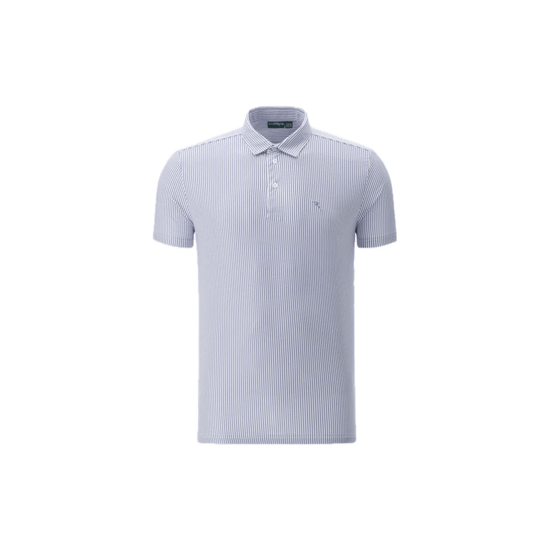 Ayax Golfpolo