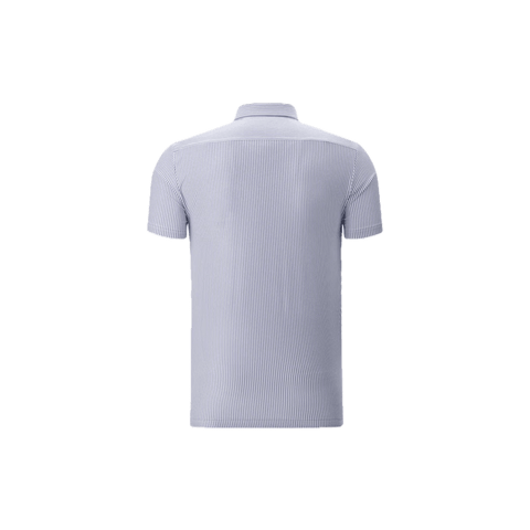 Ayax Golfpolo