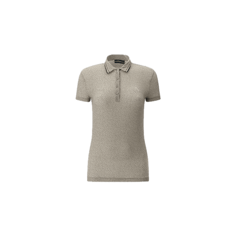 Atanasia Poloshirt