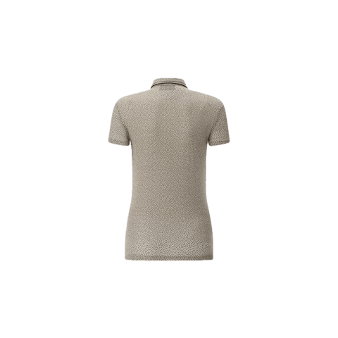 Atanasia Poloshirt