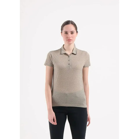 Atanasia Poloshirt