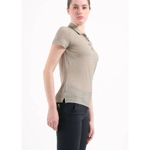 Atanasia Poloshirt