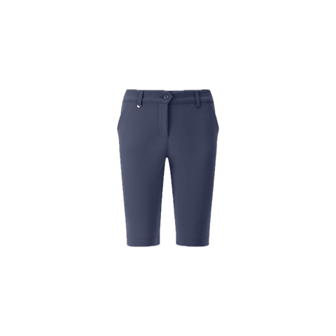 Ghi Golfshorts