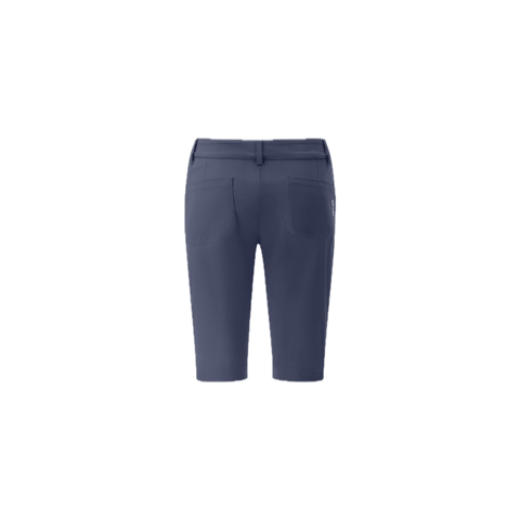 Ghi Golfshorts