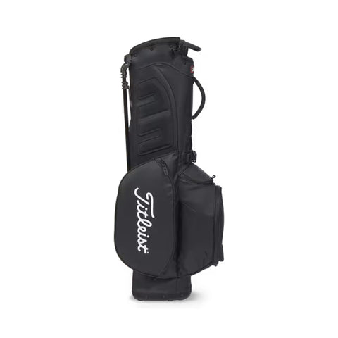 Players 4+ Standbag