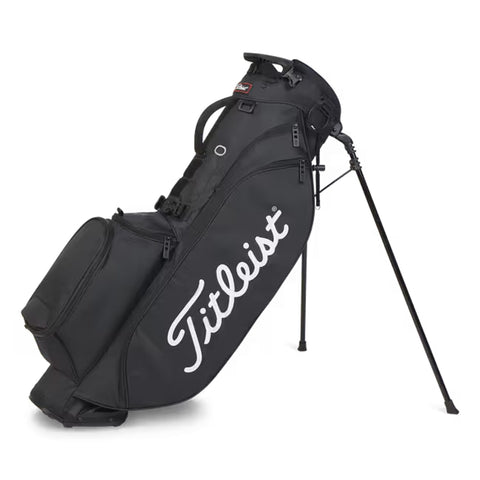Players 4+ Standbag