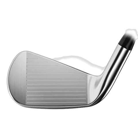 T200 3G Eisensatz Herren