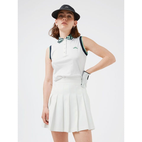 Polo SL Leslie Golf