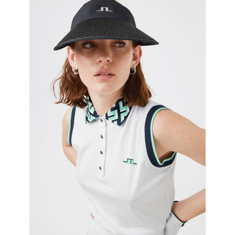 Polo SL Leslie Golf
