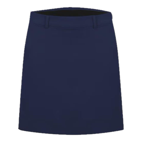 Iris Golfrock Damen