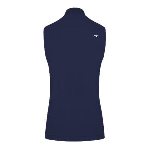 Retention Weste Damen