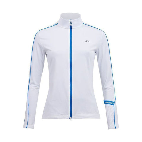 Tamara Golf Mid Layer