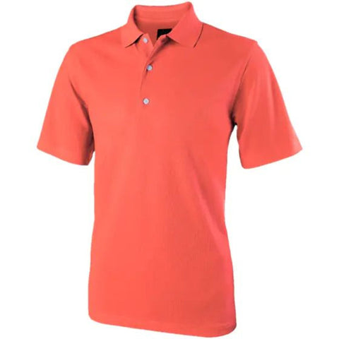 Basic Polo