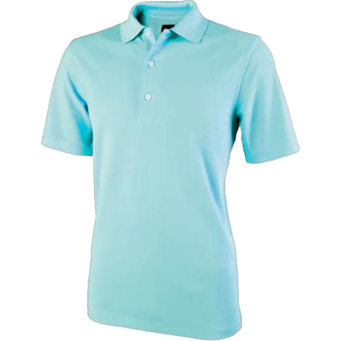 Basic Polo Herren