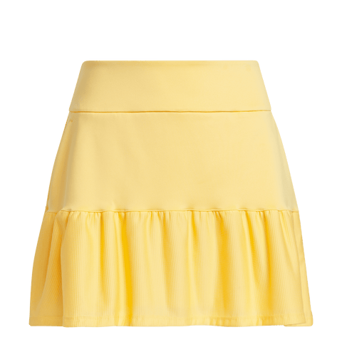 Ultimate365 Frill Skort