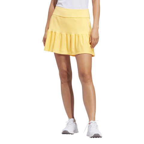 Ultimate365 Frill Skort