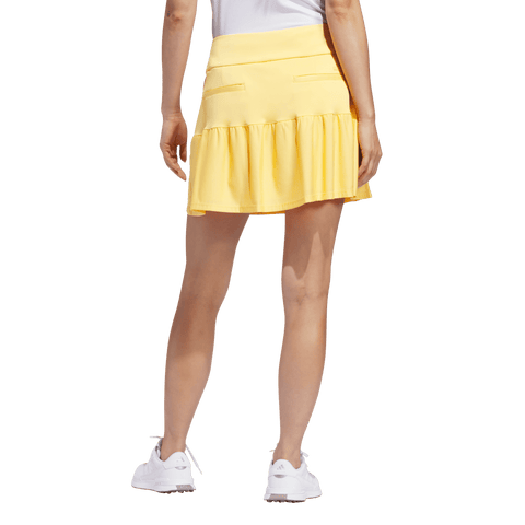 Ultimate365 Frill Skort