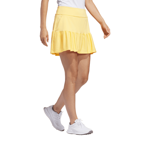 Ultimate365 Frill Skort
