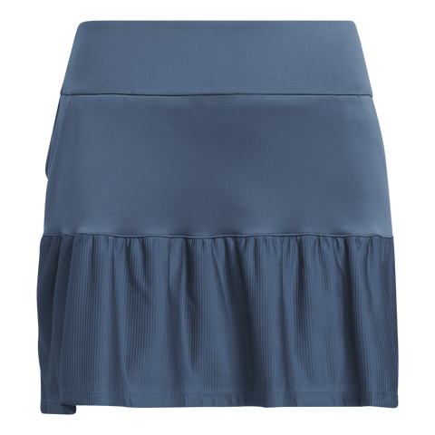 Ultimate365 Frill Skort
