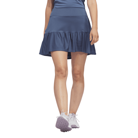 Ultimate365 Frill Skort