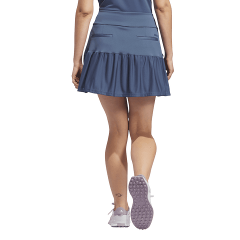 Ultimate365 Frill Skort