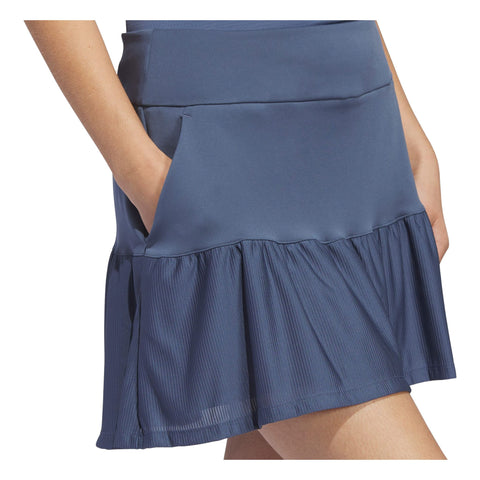 Ultimate365 Frill Skort Damen