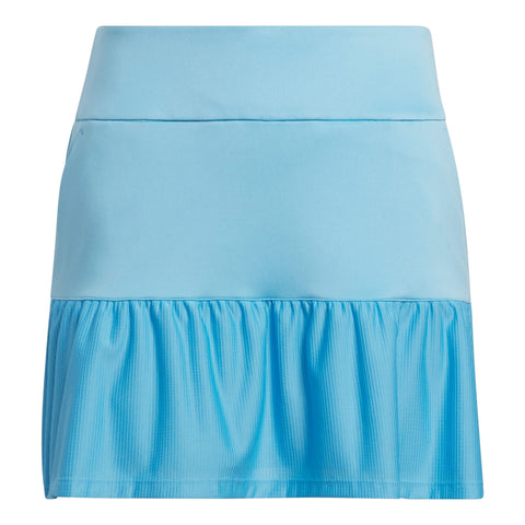 Ultimate365 Frill Skort Damen