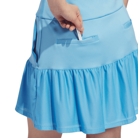 Ultimate365 Frill Skort