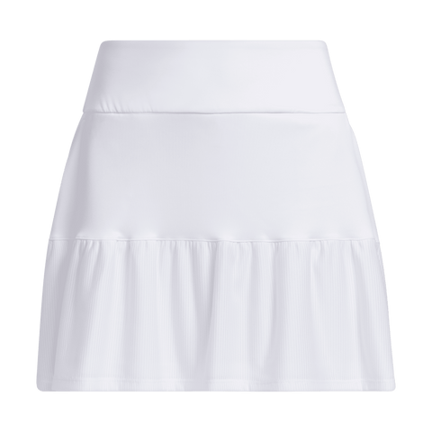 Ultimate365 Frill Skort