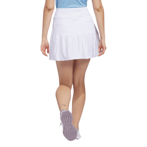 Ultimate365 Frill Skort