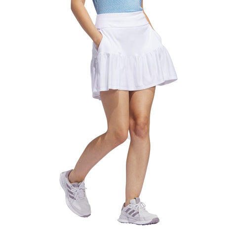 Ultimate365 Frill Skort Damen