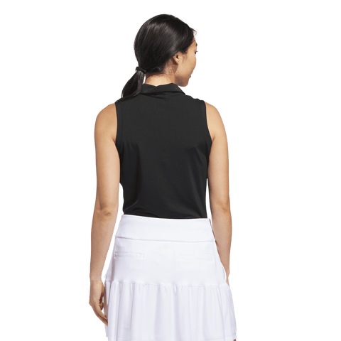 Ultimate365 Solid Polo