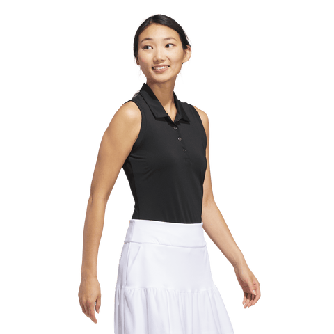 Ultimate365 Solid Polo